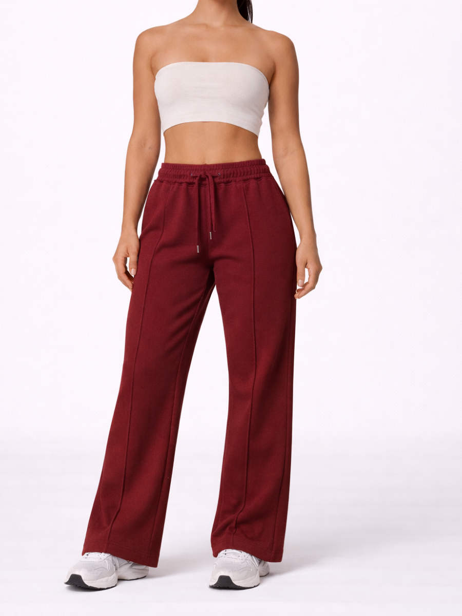 Jogger Briella