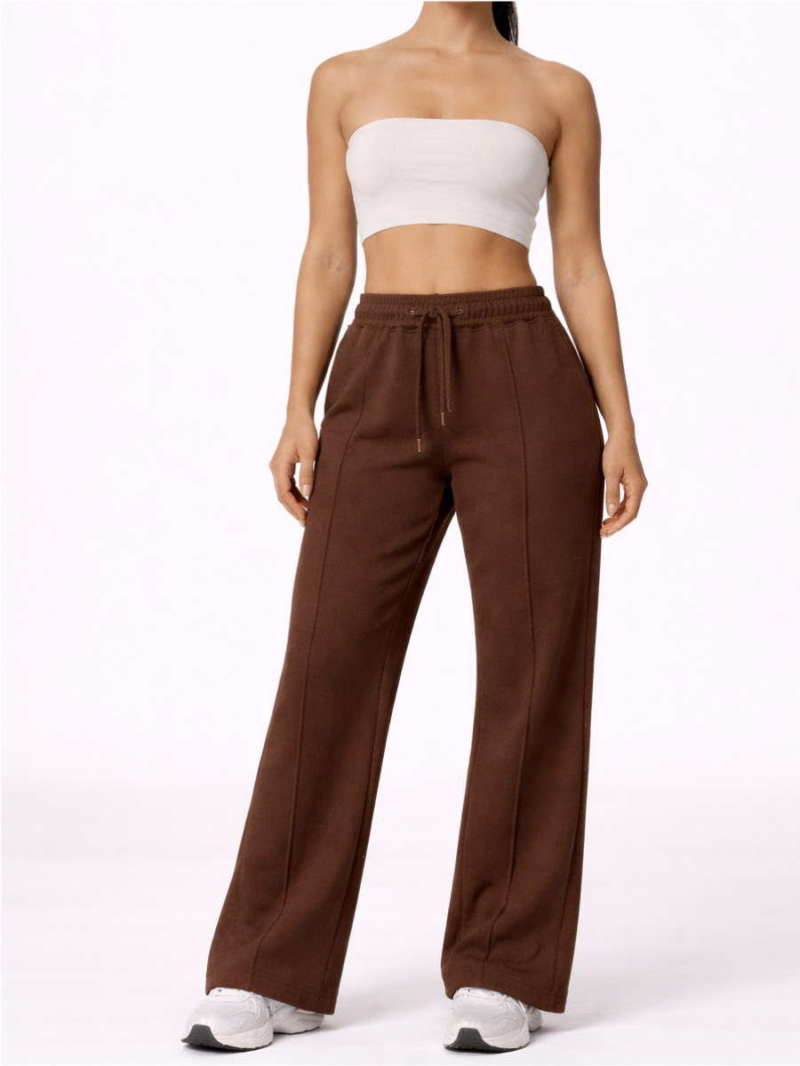 Jogger Briella