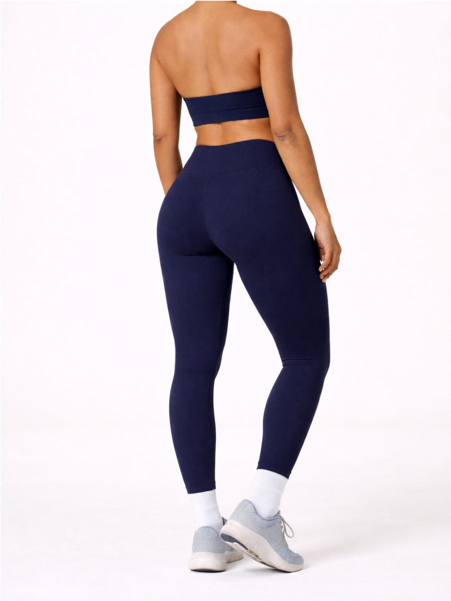 Leggins Tina