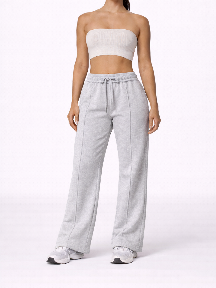 Jogger Briella