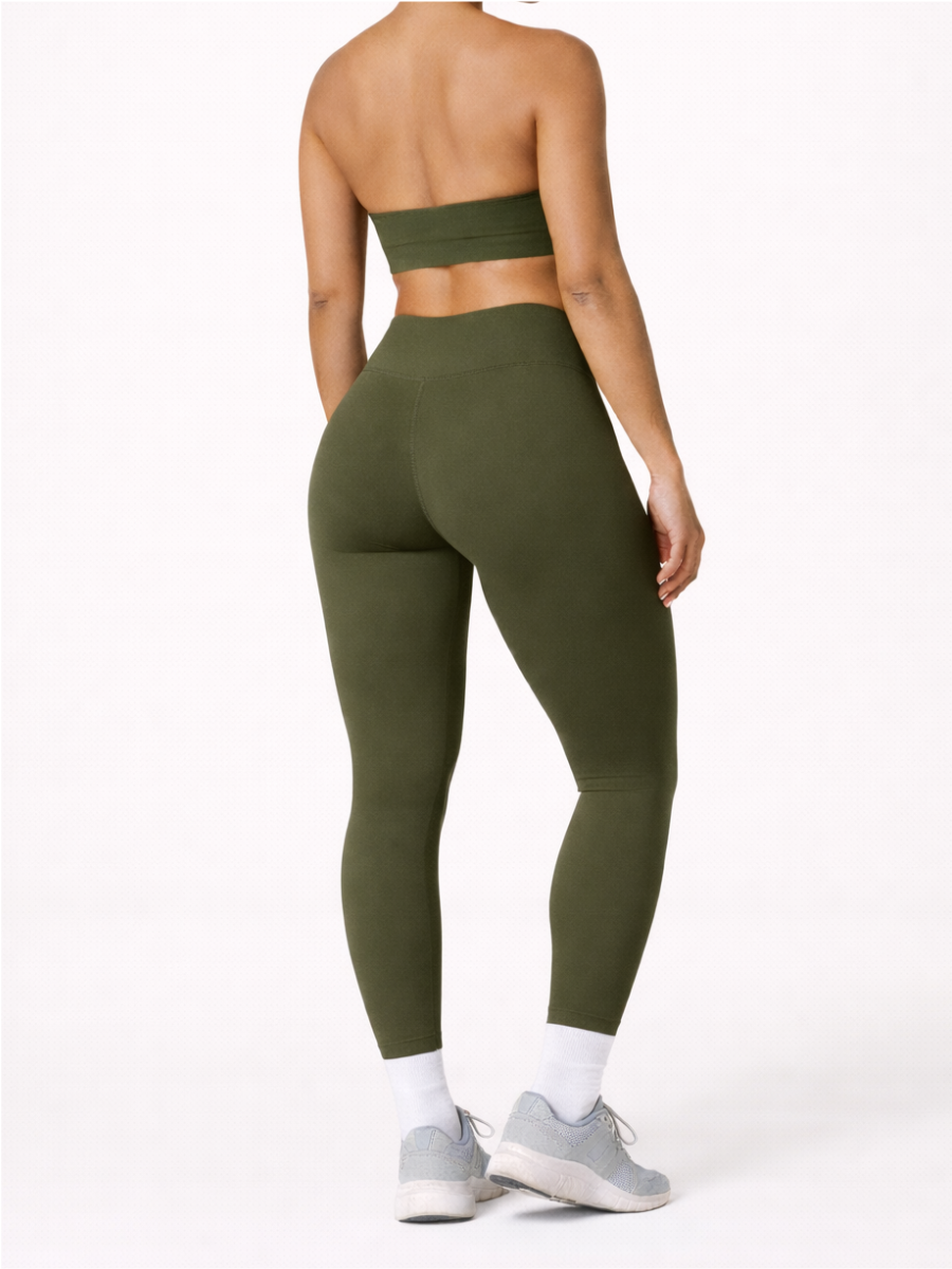 Leggins Tina