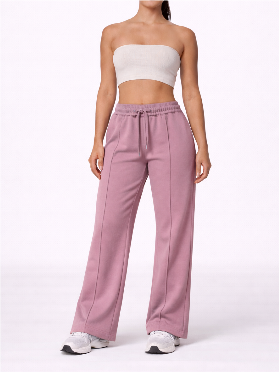 Jogger Briella
