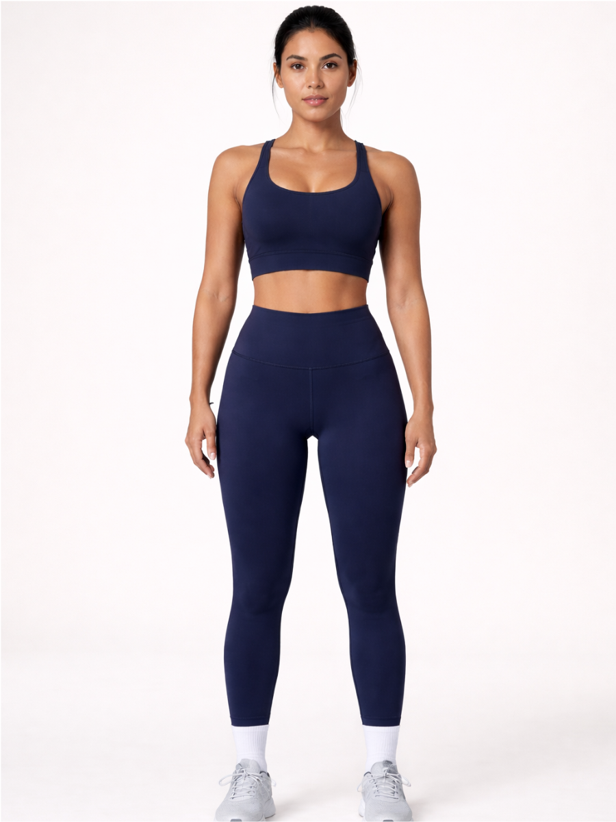 Leggins Tina