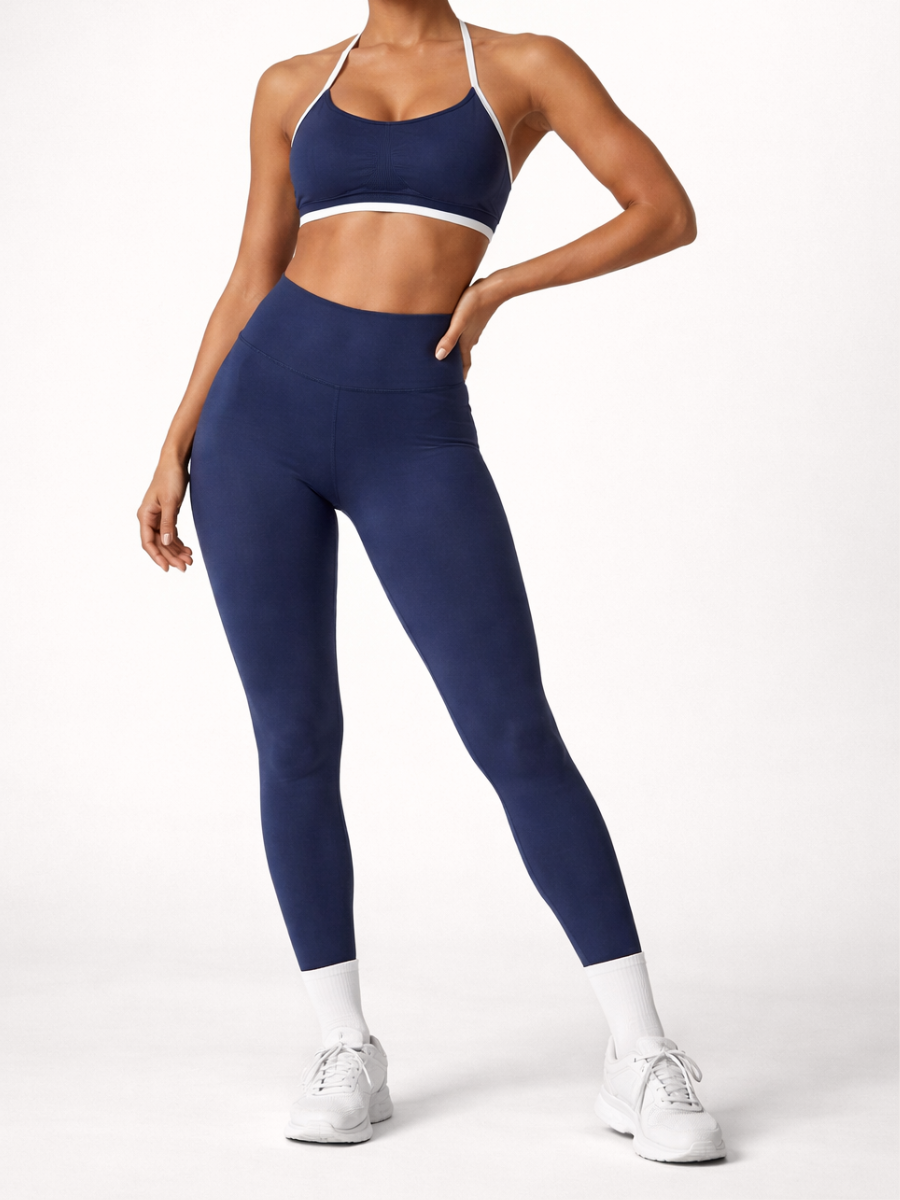 Leggins Rosario