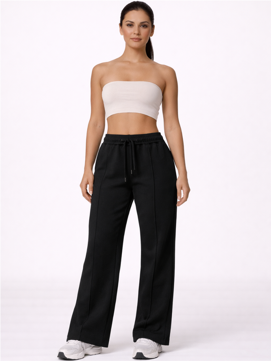 Jogger Briella