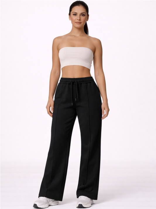 Jogger Briella