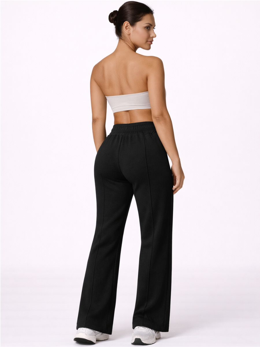 Jogger Briella