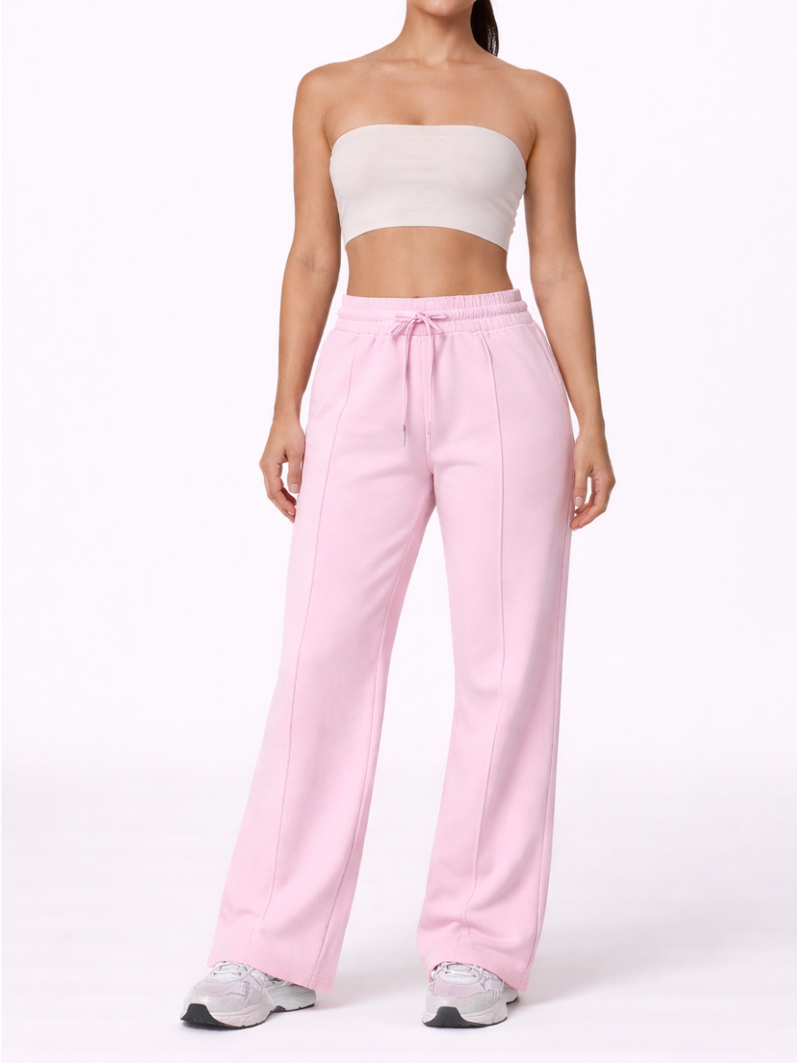 Jogger Briella