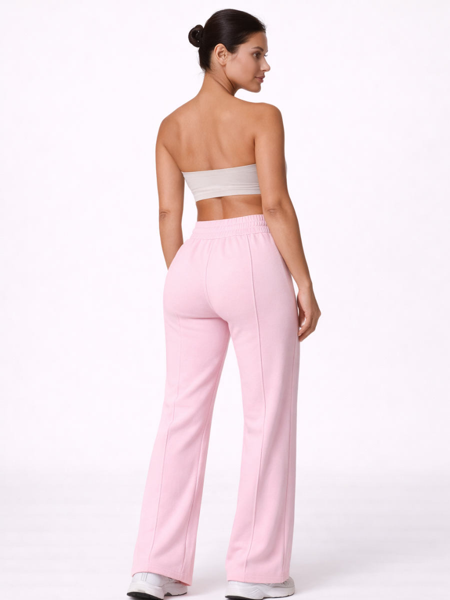 Jogger Briella
