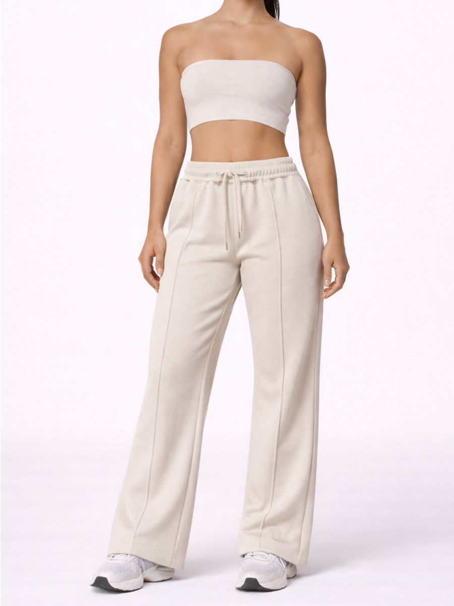 Jogger Briella