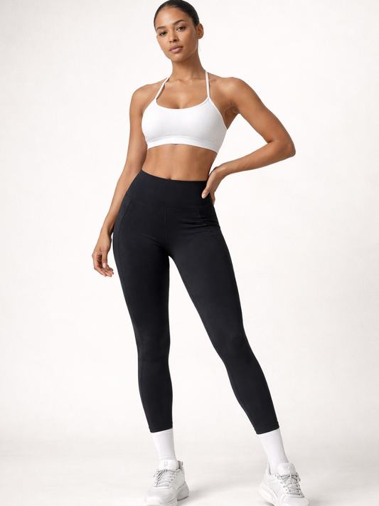 Leggins Tina
